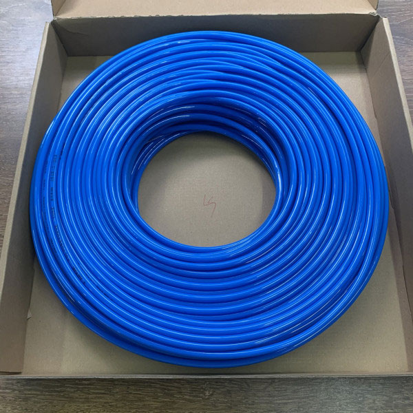 Ống khí nén airtac model US98A phi 4