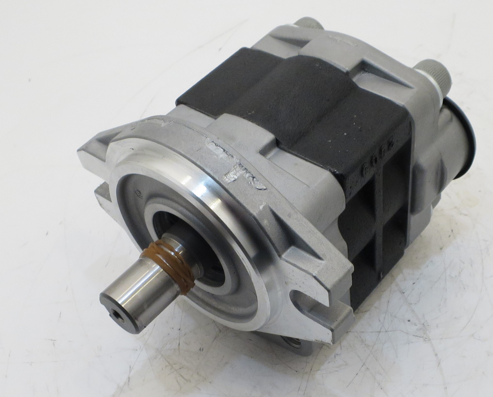 Grea Pump HGP 1A series