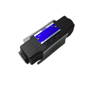 Van Chống Lún Modular Yuken MP Series (MPA / MPB / MPW)