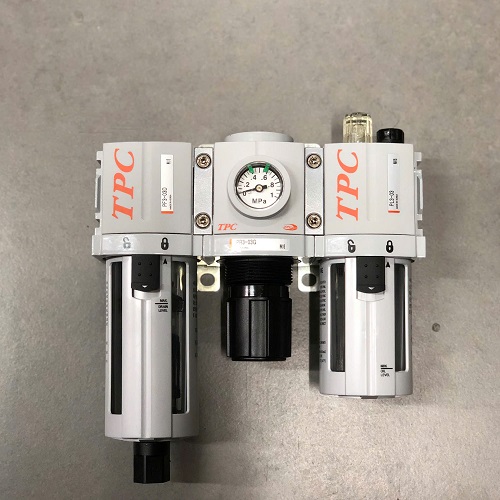 Bộ lọc 3 PC3-03
