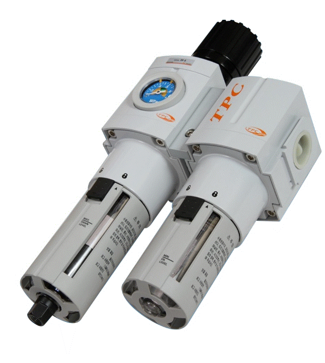 Bộ lọc đôi PC5A-06