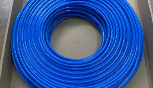 Ống khí nén airtac model US98A phi 4