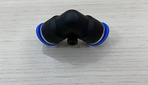 Đầu nối khí GPUL 10 Sang a ( đầu nối chữ L )
