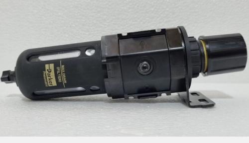 Bộ lọc khí AFR320-10