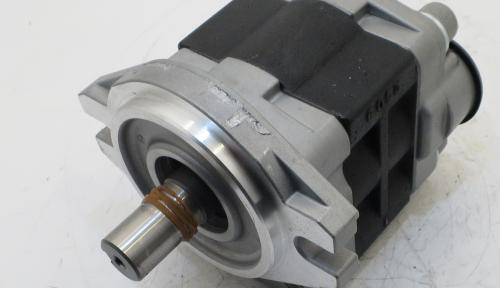 Grea Pump HGP 1A series
