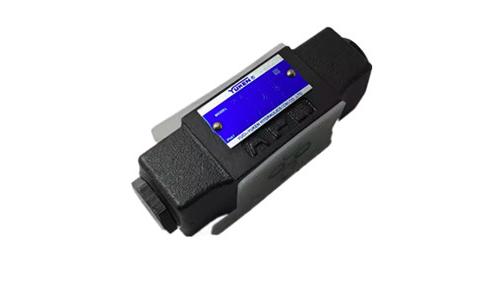 Van Chống Lún Modular Yuken MP Series (MPA / MPB / MPW)