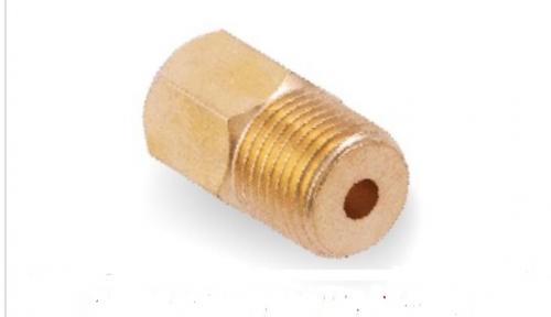 Đầu nối ISHAN PD series