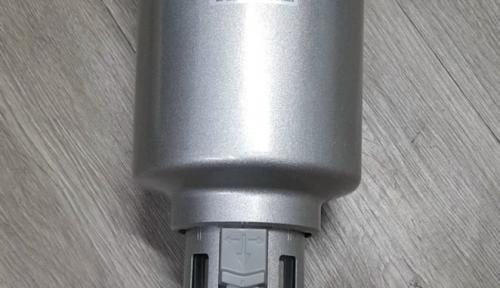 Bộ lọc nguồn khí nén SAFL 350-04