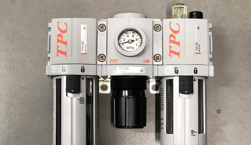Bộ lọc 3 PC3-03