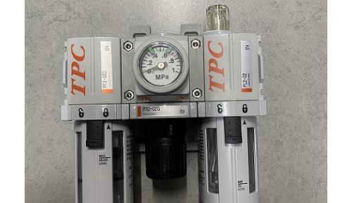 Bộ lọc 3 PC2-02