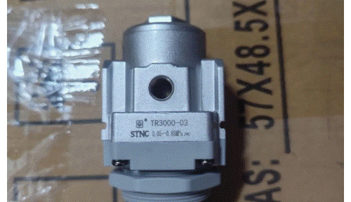 Điều áp STNC TR3000-03